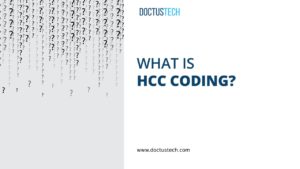 What Is HCC Coding?